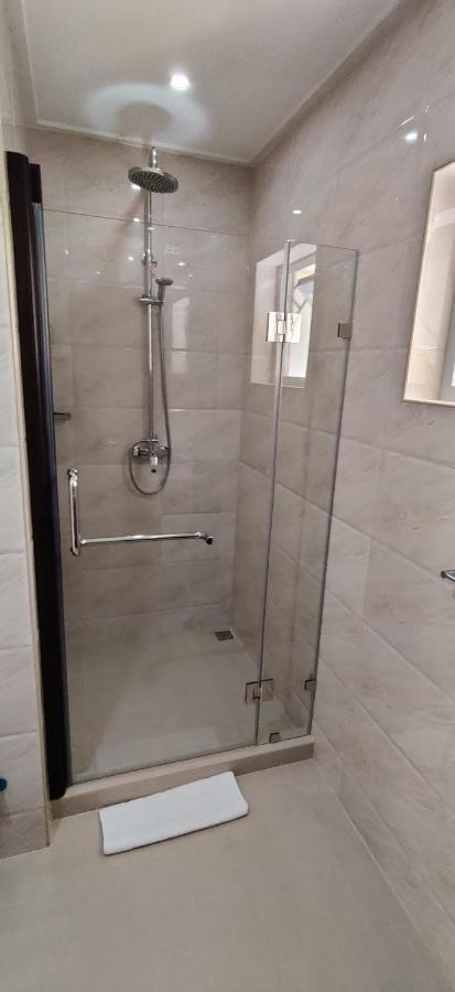 Jaidss Holiday Apartments 1 Anse aux Pins Екстериор снимка
