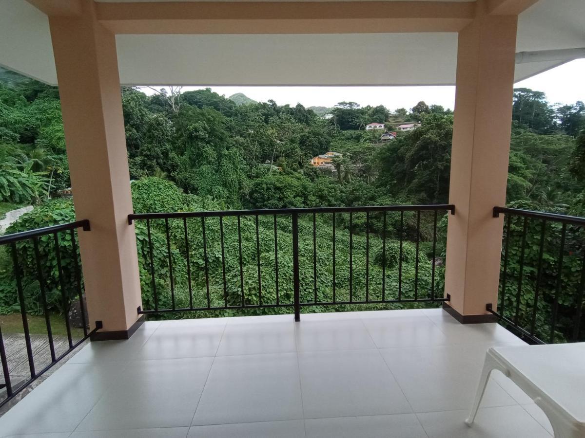 Jaidss Holiday Apartments 1 Anse aux Pins Екстериор снимка